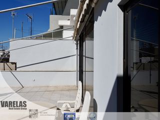 Γραφείο 63 τ.μ. για ενοικίαση, Αθήνα - Κέντρο, Γουδή-thumb-21