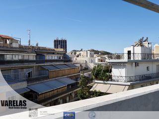 Γραφείο 63 τ.μ. για ενοικίαση, Αθήνα - Κέντρο, Γουδή-thumb-17