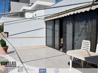 Γραφείο 63 τ.μ. για ενοικίαση, Αθήνα - Κέντρο, Γουδή-thumb-19
