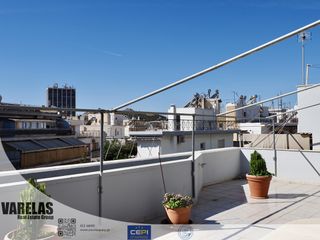 Γραφείο 63 τ.μ. για ενοικίαση, Αθήνα - Κέντρο, Γουδή-thumb-20