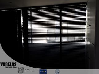Γραφείο 63 τ.μ. για ενοικίαση, Αθήνα - Κέντρο, Γουδή-thumb-4