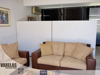 Γραφείο 63 τ.μ. για ενοικίαση, Αθήνα - Κέντρο, Γουδή-thumb-14