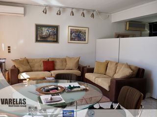 Γραφείο 63 τ.μ. για ενοικίαση, Αθήνα - Κέντρο, Γουδή-thumb-12