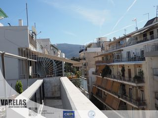 Γραφείο 63 τ.μ. για ενοικίαση, Αθήνα - Κέντρο, Γουδή-thumb-27