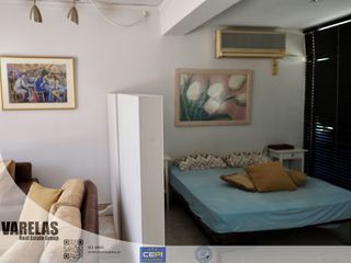 Γραφείο 63 τ.μ. για ενοικίαση, Αθήνα - Κέντρο, Γουδή-thumb-10