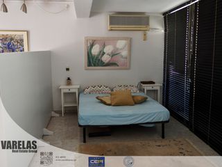 Γραφείο 63 τ.μ. για ενοικίαση, Αθήνα - Κέντρο, Γουδή-thumb-5
