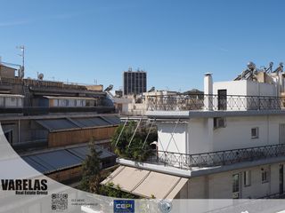 Γραφείο 63 τ.μ. για ενοικίαση, Αθήνα - Κέντρο, Γουδή-thumb-28