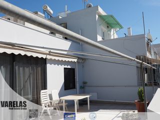 Γραφείο 63 τ.μ. για ενοικίαση, Αθήνα - Κέντρο, Γουδή-thumb-26