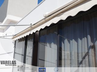 Γραφείο 63 τ.μ. για ενοικίαση, Αθήνα - Κέντρο, Γουδή-thumb-23