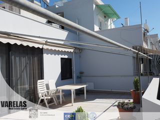 Γραφείο 63 τ.μ. για ενοικίαση, Αθήνα - Κέντρο, Γουδή-thumb-25