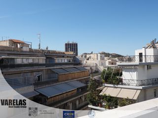 Γραφείο 63 τ.μ. για ενοικίαση, Αθήνα - Κέντρο, Γουδή-thumb-29