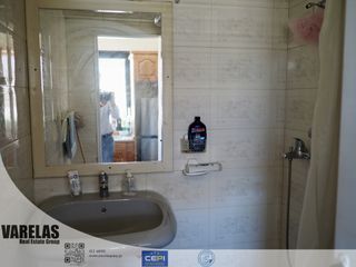 Γραφείο 63 τ.μ. για ενοικίαση, Αθήνα - Κέντρο, Γουδή-thumb-13