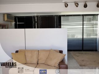 Γραφείο 63 τ.μ. για ενοικίαση, Αθήνα - Κέντρο, Γουδή-thumb-15