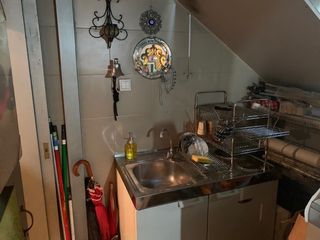 Κατάστημα 87 τ.μ. για πώληση, Αθήνα - Κέντρο, Κυψέλη-thumb-12