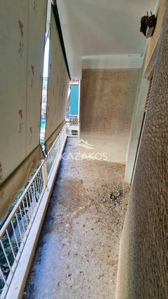 Διαμέρισμα 117 τ.μ. για πώληση, Αθήνα - Κέντρο, Άγιος Ελευθέριος - Προμπονά - Ριζούπολη