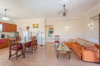 Συγκρότημα διαμερισμάτων 300 τ.μ. προς πώληση, Αρκάδι Ζακύνθου-thumb-7
