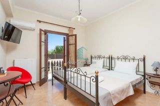 Συγκρότημα διαμερισμάτων 300 τ.μ. προς πώληση, Αρκάδι Ζακύνθου-thumb-10