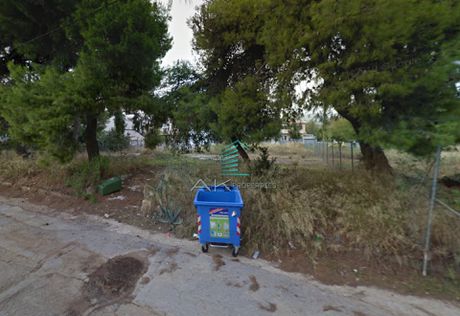 Land plot 404sqm for sale-Kifisia