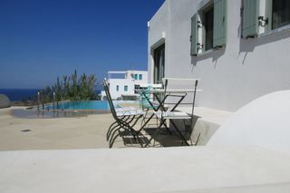 Βίλλα 200 τ.μ. για πώληση, Κυκλάδες, Σαντορίνη-thumb-18