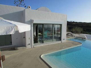 Βίλλα 200 τ.μ. για πώληση, Κυκλάδες, Σαντορίνη-thumb-2