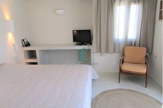 Βίλλα 200 τ.μ. για πώληση, Κυκλάδες, Σαντορίνη-thumb-10