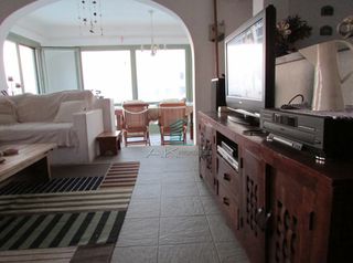 Βίλλα 200 τ.μ. για πώληση, Κυκλάδες, Σαντορίνη-thumb-7
