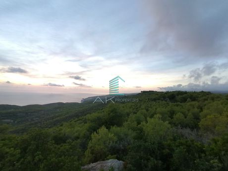 Land plot 45.804sqm for sale-Laganas