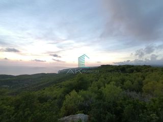 Οικόπεδο 45.804 τ.μ. για πώληση