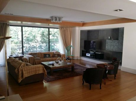 Detached home 660sqm for sale-Kifisia