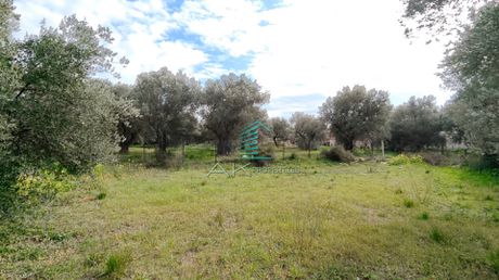 Οικόπεδο 621τ.μ. για πώληση-Κηφισιά