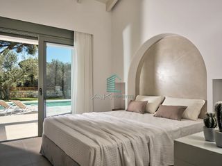 Συγκρότημα διαμερισμάτων 240 τ.μ. προς πώληση, Περιοχή Χώρας Ζακύνθου-thumb-18