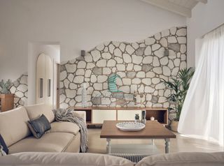 Συγκρότημα διαμερισμάτων 240 τ.μ. προς πώληση, Περιοχή Χώρας Ζακύνθου-thumb-11