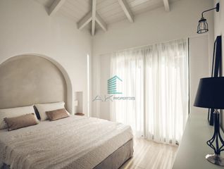 Συγκρότημα διαμερισμάτων 240 τ.μ. προς πώληση, Περιοχή Χώρας Ζακύνθου-thumb-19