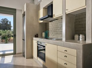 Συγκρότημα διαμερισμάτων 240 τ.μ. προς πώληση, Περιοχή Χώρας Ζακύνθου-thumb-15