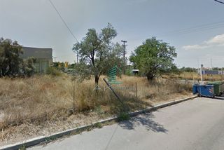 Οικόπεδο 894 τ.μ. για πώληση