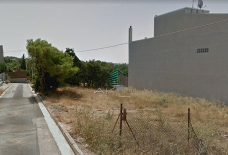 Οικόπεδο 295 τ.μ. για πώληση