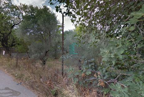 Οικόπεδο 500 τ.μ. για πώληση
