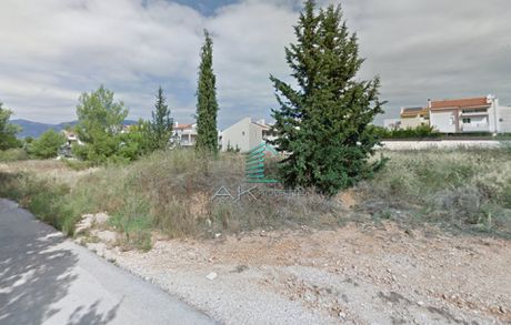 Οικόπεδο 400 τ.μ. για πώληση