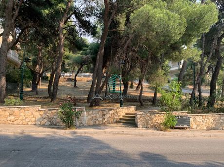 Οικόπεδο 1.000 τ.μ. για πώληση