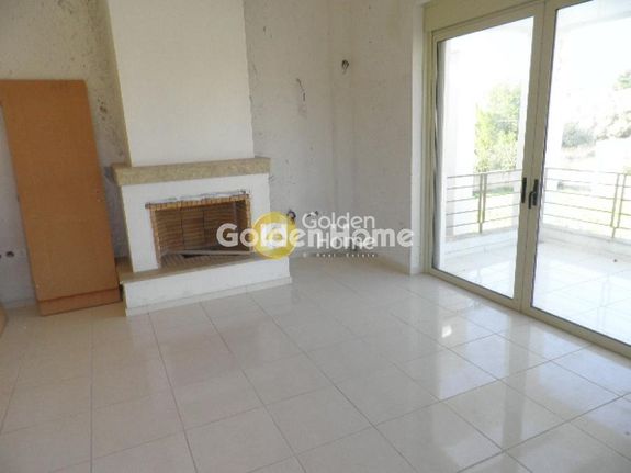 Maisonette 171 sqm for sale, Rest Of Attica, Com. Skalas Oropou