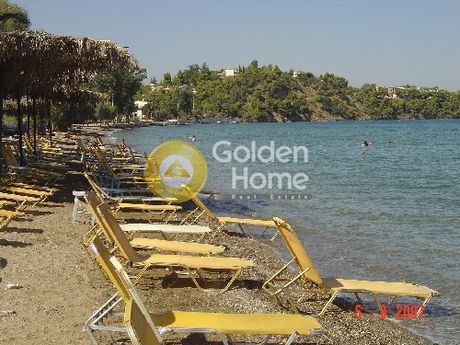Μεζονέτα 171τ.μ. για πώληση-Κ. σκάλας ωρωπού » Χαλκούτσι