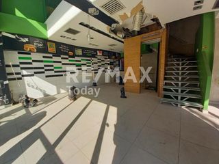 Κατάστημα 170 τ.μ. για ενοικίαση