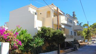Διαμέρισμα 68 τ.μ. για πώληση