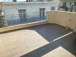 Διαμέρισμα 68 τ.μ. για πώληση, Αργολίδα, Ερμιόνη-thumb-7