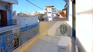 Διαμέρισμα 68 τ.μ. για πώληση, Αργολίδα, Ερμιόνη-thumb-9