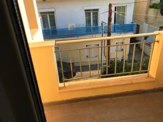 Διαμέρισμα 68 τ.μ. για πώληση, Αργολίδα, Ερμιόνη-thumb-8