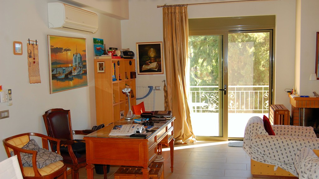 Κτίριο 570 τ.μ. προς πώληση, Κέντρο Ερμιόνης