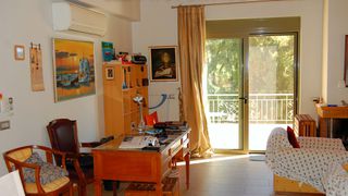 Κτίριο 570 τ.μ. πρός πώληση, Αργολίδα, Ερμιόνη-thumb-3
