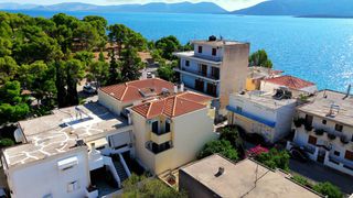 Κτίριο 570 τ.μ. πρός πώληση, Αργολίδα, Ερμιόνη-thumb-9
