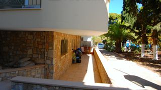Κτίριο 570 τ.μ. πρός πώληση, Αργολίδα, Ερμιόνη-thumb-28